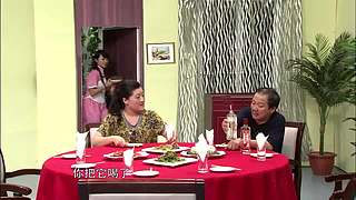 宋小宝早期经典作品，爆笑了家人们