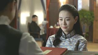 武神常山赵子龙是也