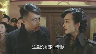 武神常山赵子龙是也