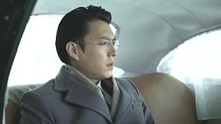武神常山赵子龙是也