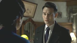 武神常山赵子龙是也