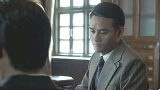 武神常山赵子龙是也