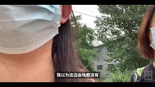 当下频道的当下世界