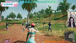 【小奶团】春猪是我！！！