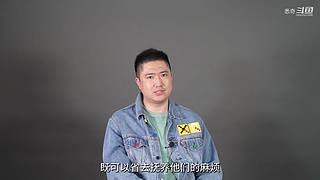 搜集世界上悉奇的案件和恐怖故事
