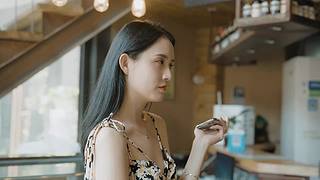 【短剧】最奇异的人生问题