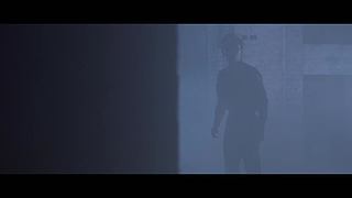 奇妙故事的博物馆，看完不亏