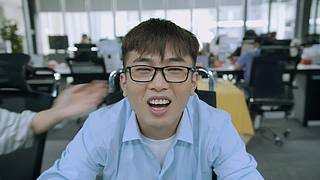奇妙故事的博物馆，看完不亏