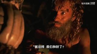 长片短解，精彩的电影都有