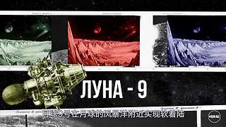 带你领略宇宙星海—碎片记