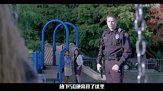 洛克电影的直播间