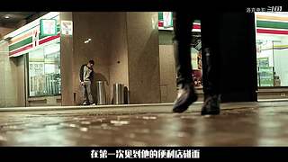 洛克电影的直播间