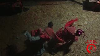 【史君说剧】史君说尽天下好剧