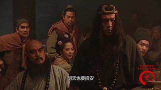 【史君说剧】史君说尽天下好剧