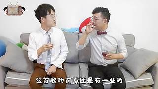 电视这个圈儿的直播间
