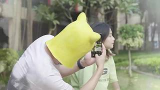 王德发的导演小阿伟 直播间