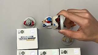 王德发的导演小阿伟 直播间