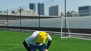 王德发的导演小阿伟 直播间