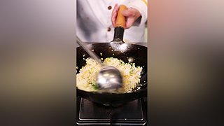 黎叔教做菜的直播间