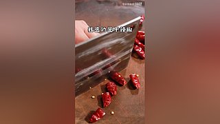 黎叔教做菜的直播间
