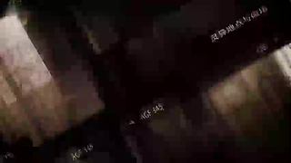 小小鹿的恐怖故事馆（故事内容仅为小说）