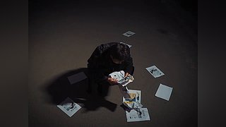 人性的本质是什么样的？