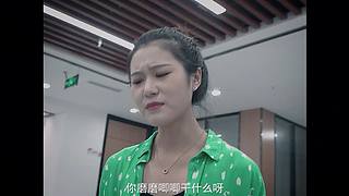 人性的本质是什么样的？