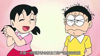 【小叮当】童年经典动画片