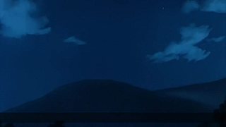 【洗碗君】 解说 爷青回！