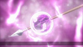 【洗碗君】 解说 爷青回！