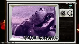 【多巴安工作室】日常生活搞笑，一起欢乐
