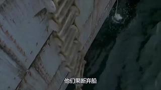 宇宙的尽头是什么？