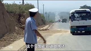 Ido漫说的直播间
