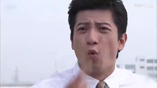 爱星影视的直播间