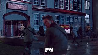 爱星影视的直播间