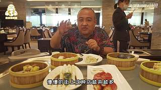 今晚你吃什么？不会没想好吧