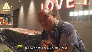 今晚你吃什么？不会没想好吧