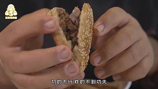 今晚你吃什么？不会没想好吧