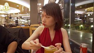 今晚你吃什么？不会没想好吧