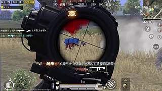 用户72008660的直播间