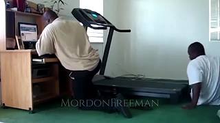 趣味视频集锦