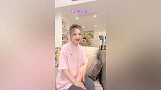 Mrs腊月小九