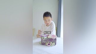 Mrs腊月小九