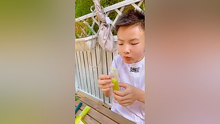 Mrs腊月小九