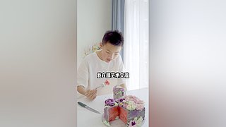 Mrs腊月小九