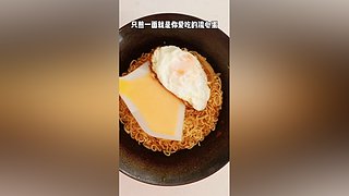 Mrs腊月小九