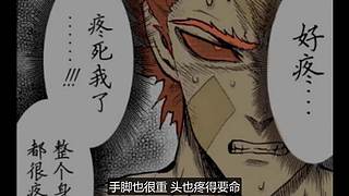 庄尼兔拟音实验室的直播间