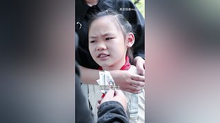 黑衣陌秦mq的直播间