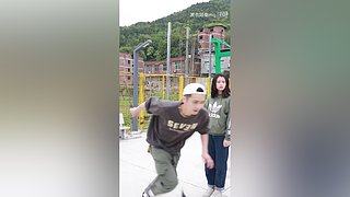 黑衣陌秦mq的直播间