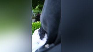 黑衣陌秦mq的直播间